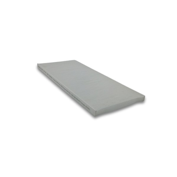 WINKEL 709 POLEN FILTRESI ALFA 145 FIAT TEMPRA CU3942 FN8805 