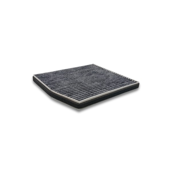 WINKEL 2855 POLEN FILTRESI S60 S70 S80 CUK2855 FN8901 