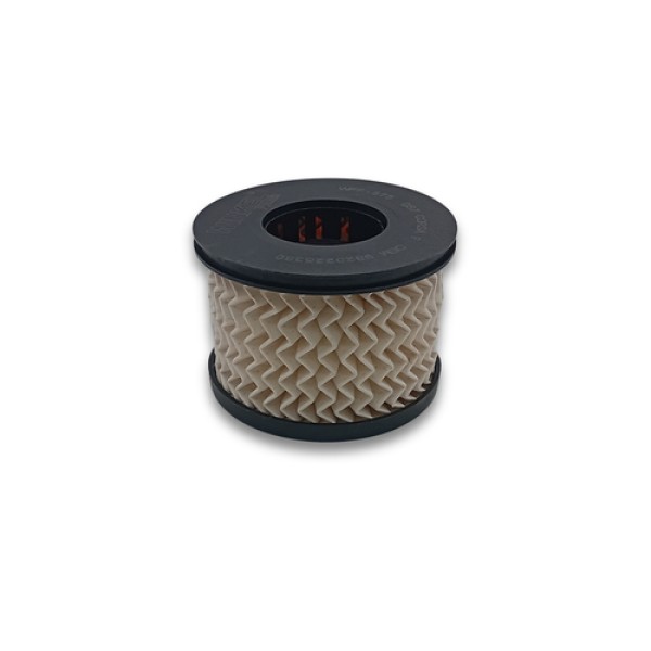 WINKEL 875 MAZOT FILTRESI P308 P3008 1.5 BLUEHDI FN2272 