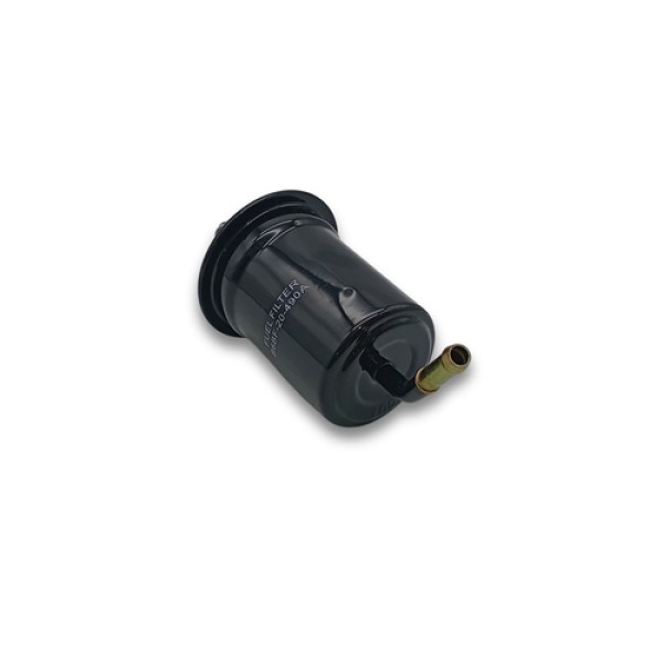 WINKEL B6BF BENZIN FILTRESI MAZDA 323 WK614/9 FN2036 