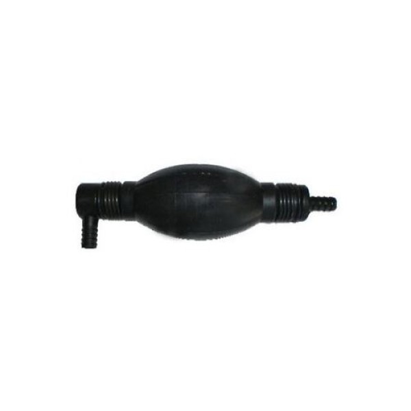 WPI 2739815 MAZOT HAVA ALMA POMPASI SIKMALI TIP PARTNER BERLINGO C15 XANTIA EVASION P806 EXPERT JUMPY XUD7 XUD9 KANGOO 1.9D (BIR TARAFI EGRI OLAN TIP) 