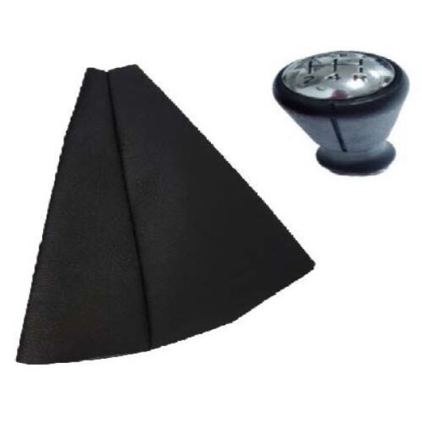 WPI 2837160 VITES TOPUZU VITES KORUGU 301-CELYSEE (DERI) 