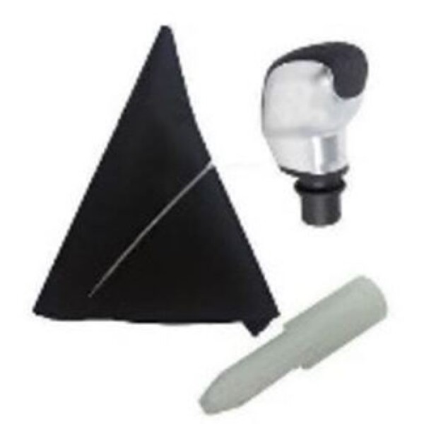 WPI 2837160SPR VITES KOL KORUGU VITES TOPUZU 301-C ELYSEE 12 