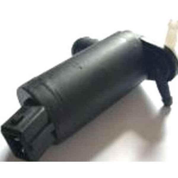 WPI FRD56987 CAM SU FISKIYE MOTORU CIFT CIKIS CONNECT 02 13 T12 T15 94 00 ESCORT 86 99 FIESTA FUSION 89 08 FOCUS 98 04 KA 98 08 MONDEO 93 96 