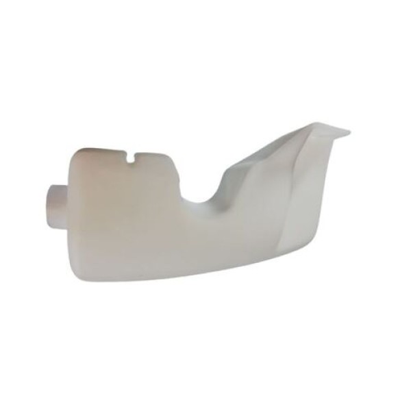 WPI PB325 RADYATOR YEDEK SU DEPOSU PARTNER II BERLINGO II 1.6HDI 05>09 KAPAKSIZ 