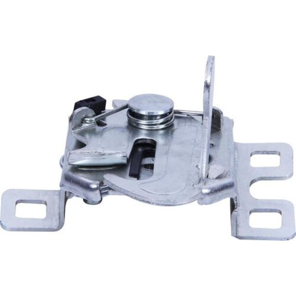 WPI PB7081 MOTOR KAPUT KILIDI FIORINO-BIPPER-NEMO 07 