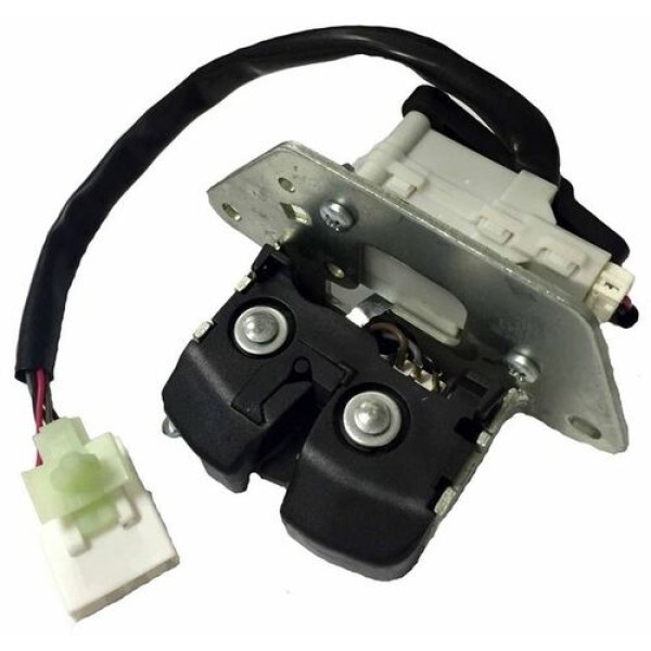 WPI PB9047 ARKA BAGAJ KILIDI FIORINO-BIPPER-NEMO 08-15 TEK KAPI 51812524-1608899480 