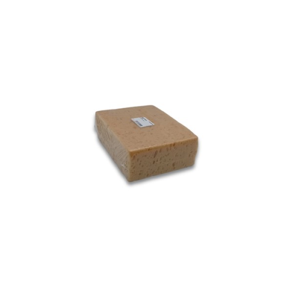 WURTH 0899700400 WURTH OTO YIKAMA SUNGERI 18X13X6 