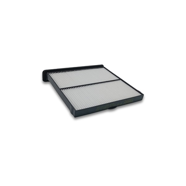 WUNDER WP950 POLEN FILTRESI SUBARU FORESTER 2.0 HYBRID - XV 1.6 