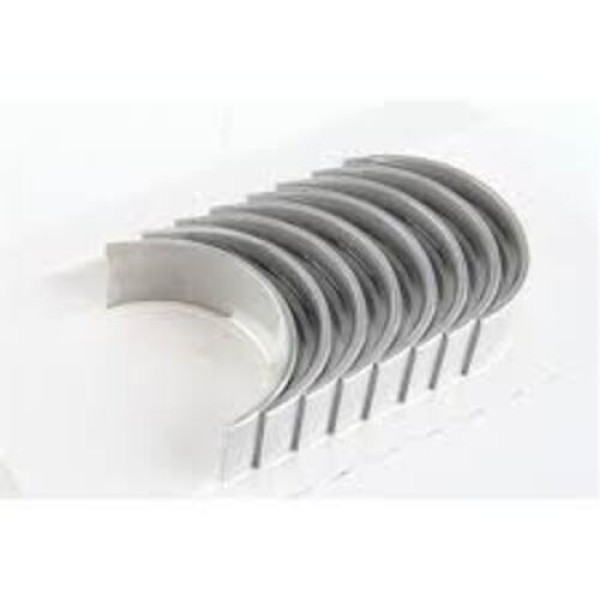 YENMAK 010 KOL YATAK 010 M131 DKS 1300-1600 