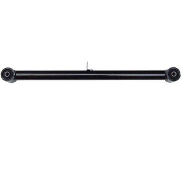 YAPAR 004Y DENGE KOLU ORTA M131 DKS SLX 