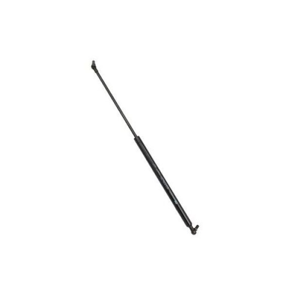 YTT 1008 BAGAJ AMORTISORU MUHTELIF TUM MODELLER 