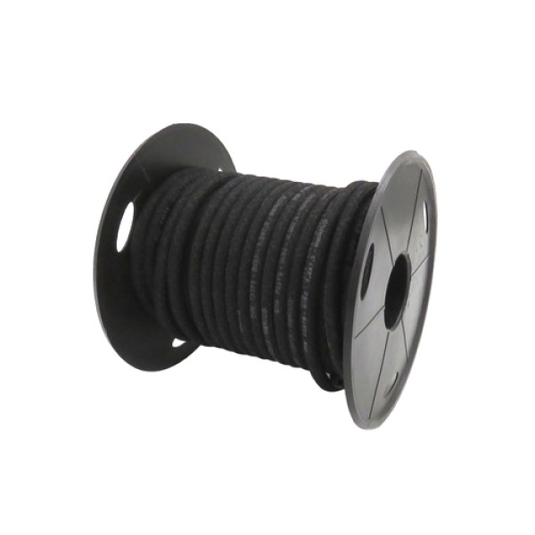 YTT 10102 DISTAN ORGULU BENZIN YAKIT HORTUMU 3.2 MM 8.0 MM NBR-B TIPI-MAKARALI 