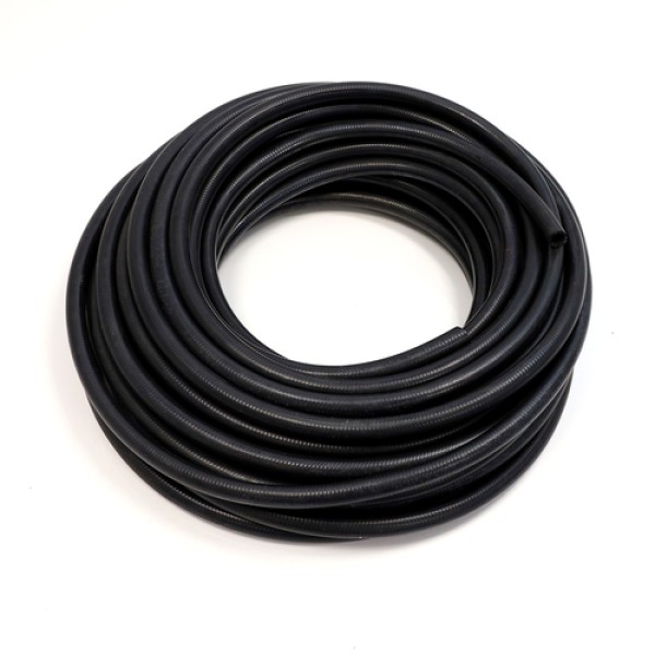 YTT 10110 KALORIFER HORTUMU TUM MODELLER 