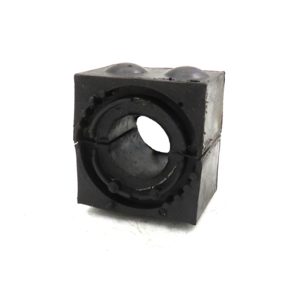 YTT 11274B VIRAJ DEMIR ORTA LASTIGI EOS GOLF V VI SCIROCCO A3 ALTEA LEON OCTAVIA SUPERB YETI BLF BCA BSE BLN 