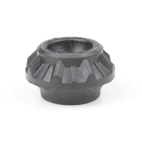 YTT 11346 AMORTISOR UST TAKOZU GOLF II III 84 98 JETTA II 84 92 PASSAT I 87 88 POLO CLASSIC 96 01 