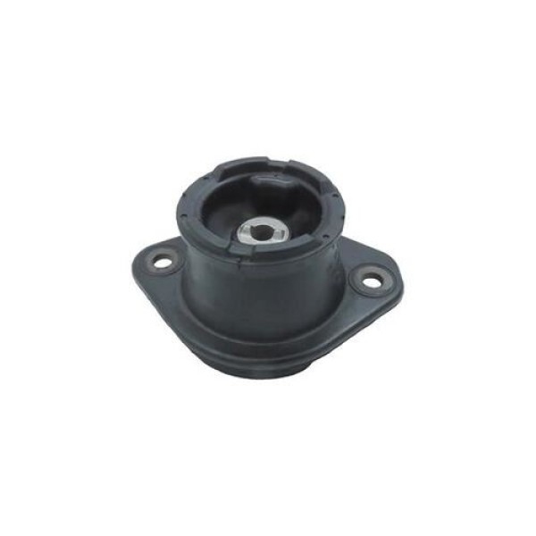 YTT 11468 MOTOR TAKOZU E-UP 14-16 