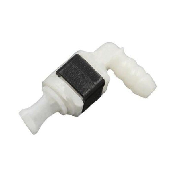 YTT 12016 SU FISKIYE VALFI ARKA CADDY AMAROK CC CRAFTER GOLF V VI VII JETTA PASSAT POLO T5 T6 T7 A1 A3 A4 A5 A6 A7 A8 Q2 Q3 Q5 Q7 LEON OCTAVIA KODIAQ SUPERB TUM MODELLER 