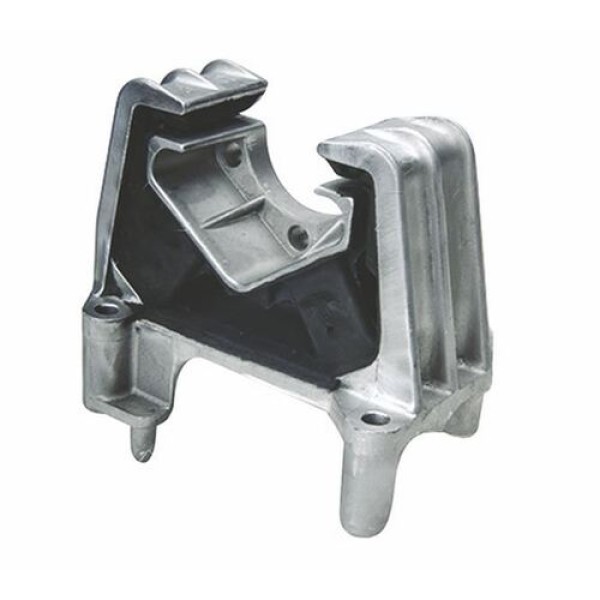 YTT 1211 MOTOR TAKOZU ARKA VECTRA B (ALL) 91 97 