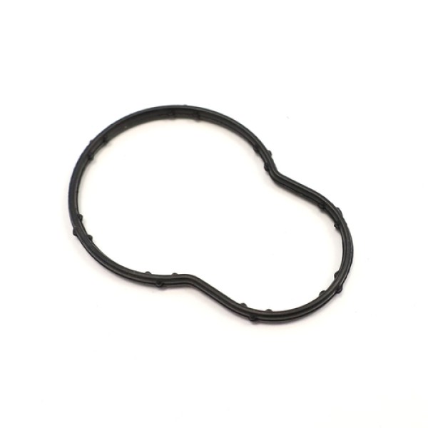 YTT 12184 TERMOSTAT CONTASI CADDY GOLF VI JETTA POLO A1 A3 ALTEA IBIZA LEON TOLEDO FABIA OCTAVIA RAPID ROOMSTER YETI 1.2 CBZA CBZB 