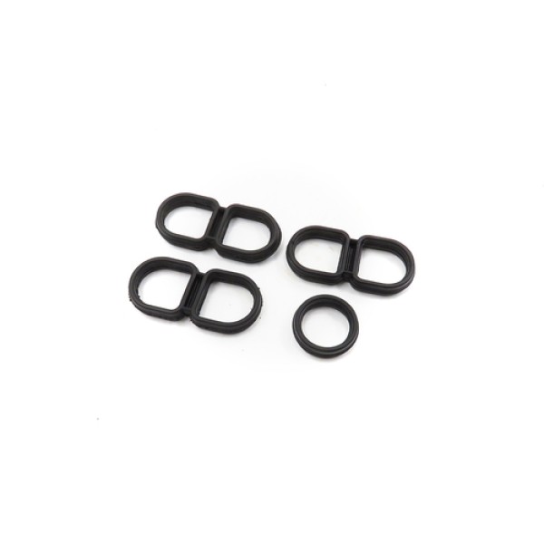 YTT 12188 YAG KUTUK CONTASI TAKIM A3 JETTA A6 LEON YETI KAROQ ATECA Q3 1.6 2.0TDI CLHA CRKB DBKA CRBC CUNA DEJA DBGA DEJB 