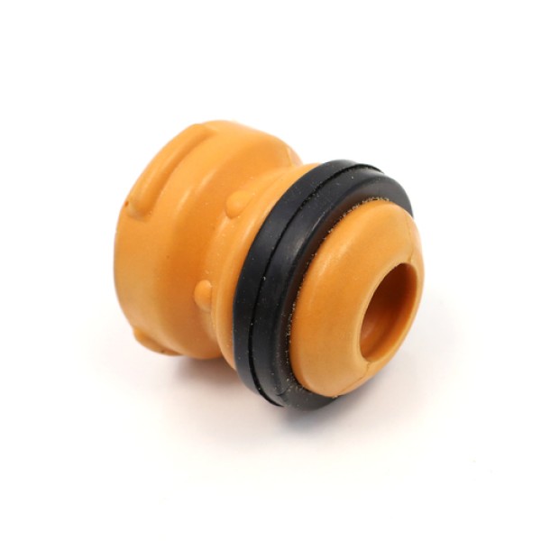 YTT 12334 SUSPANSIYON TAKOZU ON LEON GOLF VI VII 09-12 