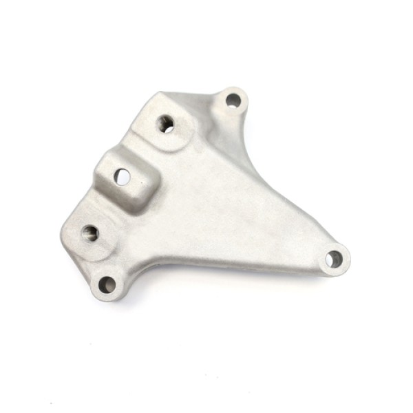 YTT 12337 SANZIMAN KULAGI GOLF CADDY JETTA PASSAT 