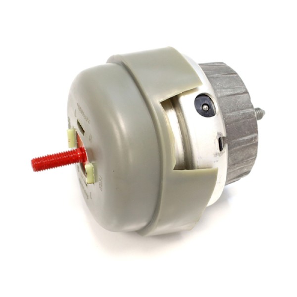 YTT 12363 MOTOR TAKOZU SAG A6 05-11 