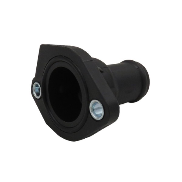 YTT 12882 TERMOSTAT FLANSI FELICIA A6 A80 A100 JETTA CADDY GOLF II III PASSAT POLO CORDOBA IBIZA LEON TOLEDO 1.6 1.8 1.9D 