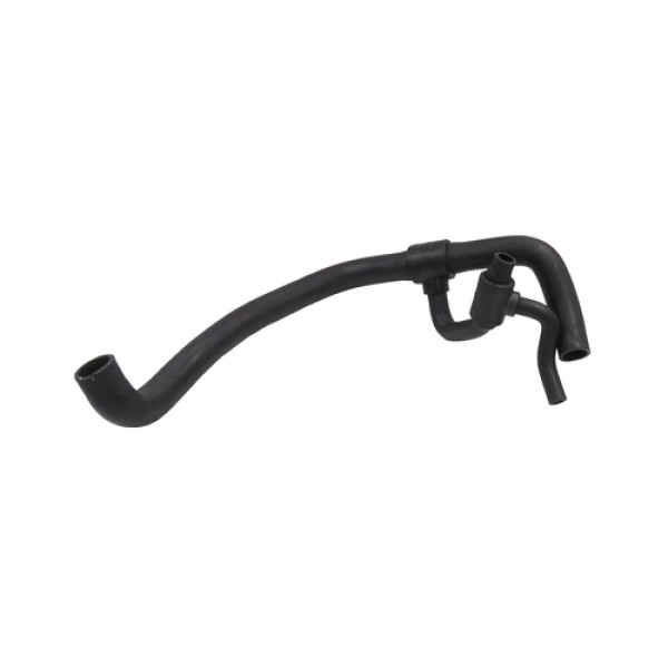 YTT 12902 RADYATOR UST HORTUMU TRANSPORTER T4 1.9 2.0TDI 91>03 