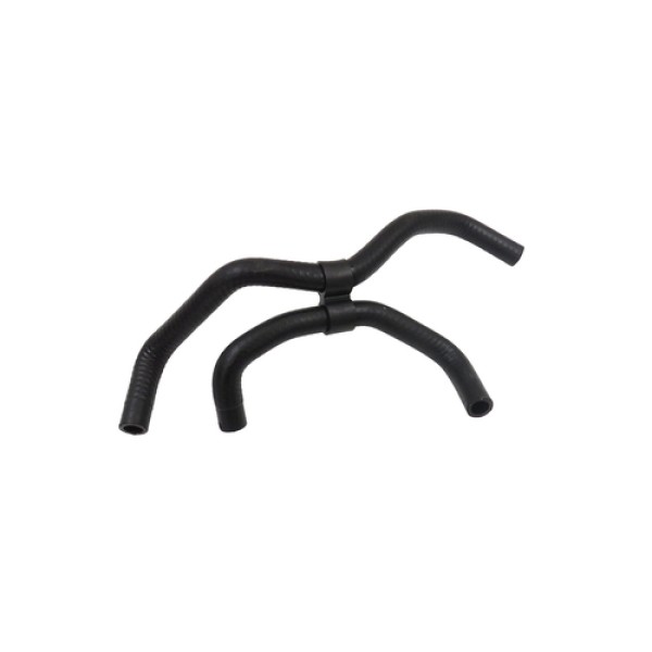 YTT 12903 KALORIFER HORTUMU GOLF IV BORA A3 OCTAVIA LEON TOLEDO II IBIZA II CORDOBA 1.9TDI 95> 