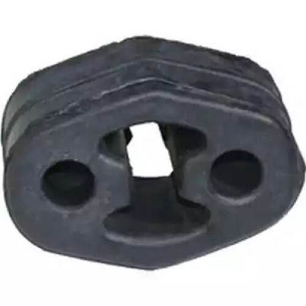 YTT 13132 EGZOZ LASTIGI TUTUCU HALKASI CADDY GOLF IV POLO A1 A3 CORDOBA IBIZA FABIA FELICIA RAPID ROOMSTER 97> 