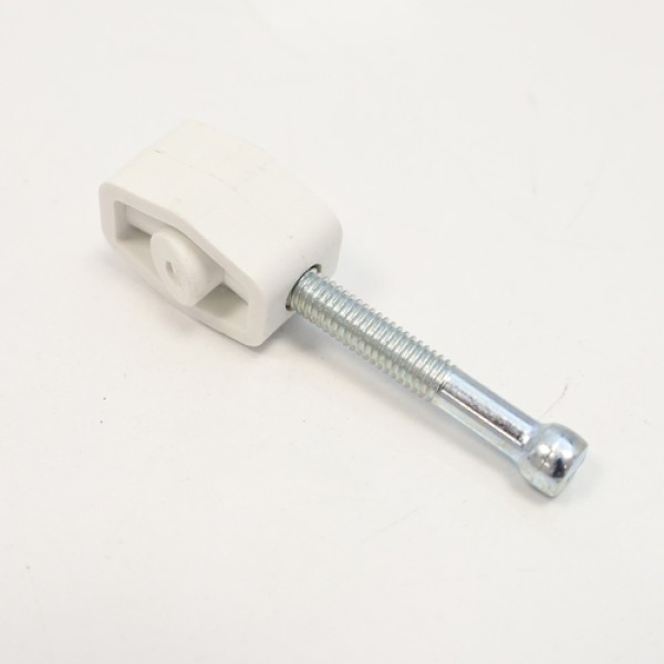 YTT 13144A FAR AYAR CIVATASI ALT VE KARSILIGI T4 