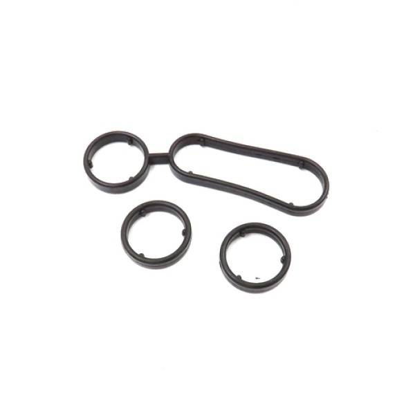 YTT 13262 YAG SOGUTUCU ORING TAKIMI A1 A3 A4 A5 A6 Q3 Q5 ALTEA EXEO IBIZA LEON FABIA OCTAVIA RAPID SUPERB AMAROK CADDY TRANSPORTER CRAFTER GOLF VI VII JETTA PASSAT POLO TIGUAN 