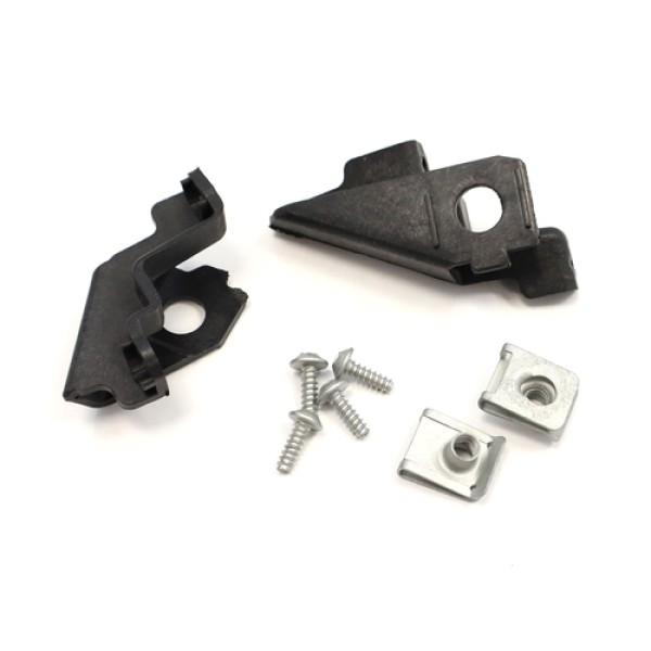 YTT 13279 FAR TAMIR KITI SAG POLO 09> 