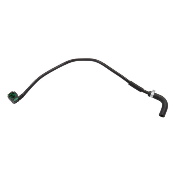 YTT 13710 YAKIT BORUSU IBIZA FABIA POLO 10>13 