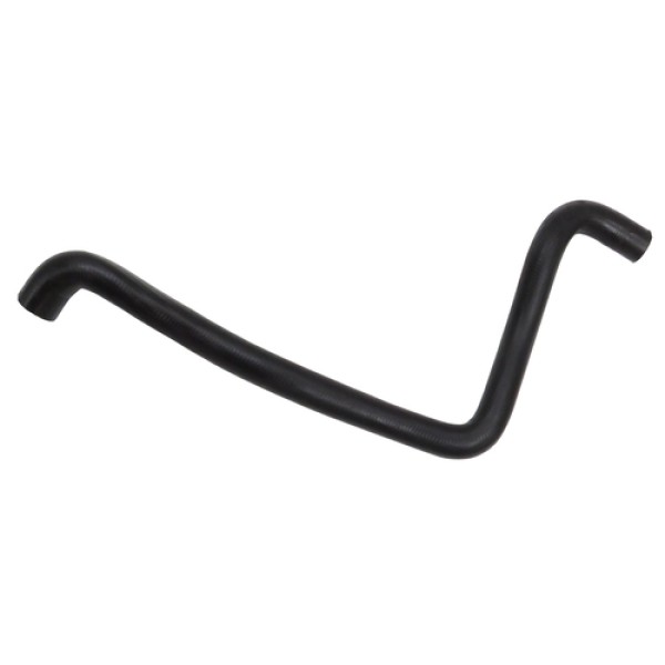 YTT 13746 RADYATOR ALT HORTUMU TRANSPORTER T4 1.9 TDI. 2.0 TDI 91>03 