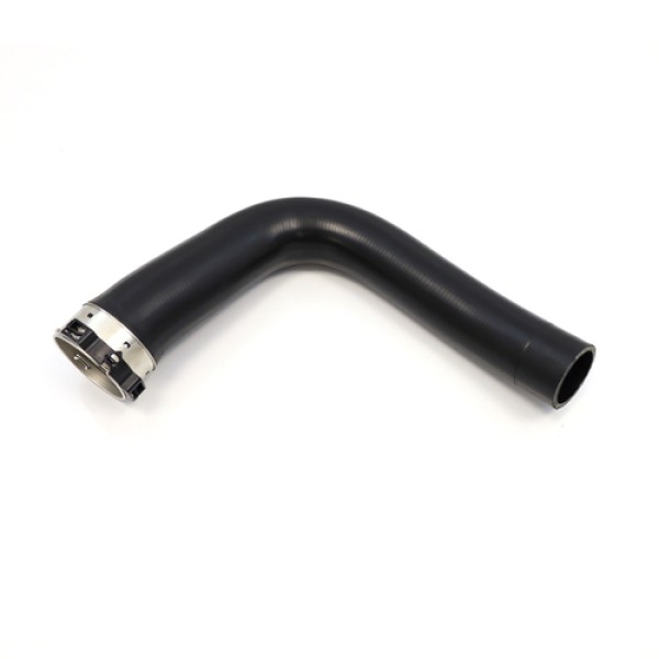 YTT 13750 TURBO HORTUMU CRAFTER 06-2016 