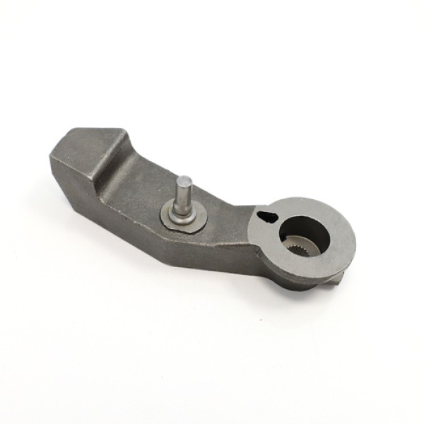 YTT 14075 VITES AGIRLIGI VITES KOL LEVYESI T5 03>9 