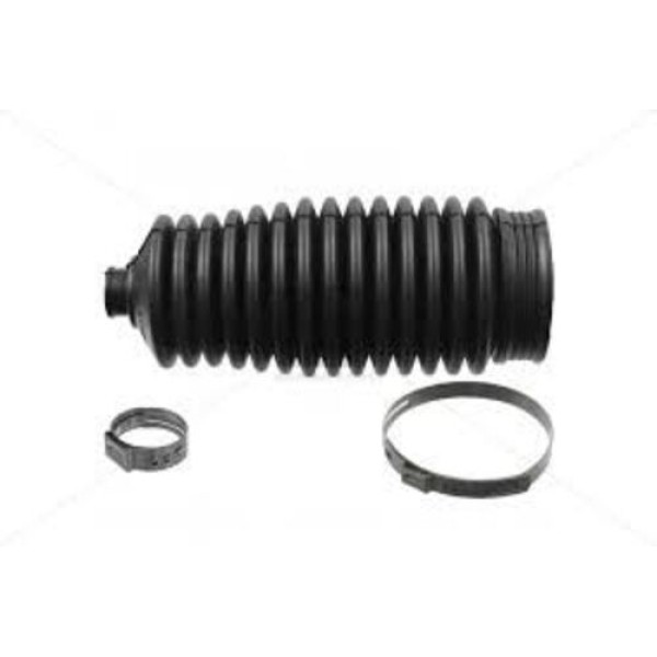 YTT 1411A DIREKSIYON KORUGU KIT (KELEPCE VE YAG) OPEL VECTRA B ALL ALL 