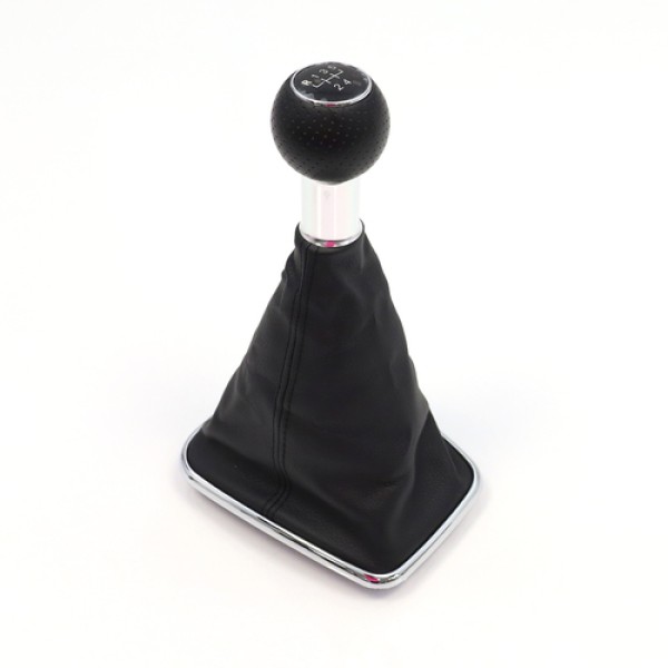 YTT 14393 VITES KORUK TOPUZ GOLF IV BORA 03>05 