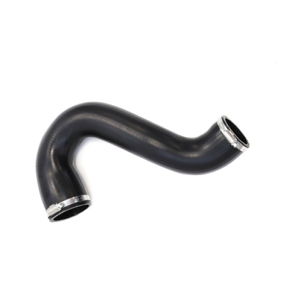 YTT 16610K TURBO HORTUMU AMAROK 10-13 2 KELEPCELI 2010 