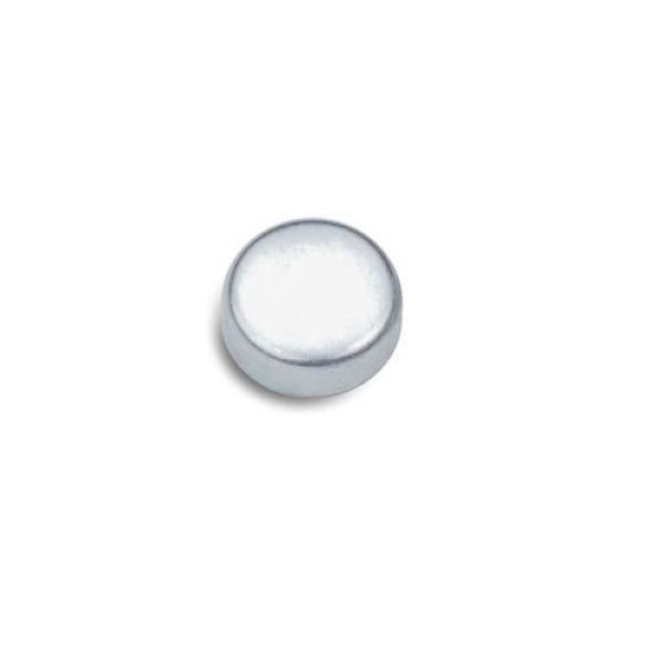 YTT 1732 BLOK SU TAPASI CAP 28 MM OPEL GRUBU 