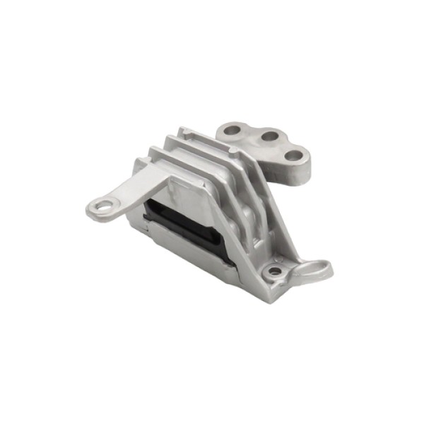 YTT 20089 MOTOR TAKOZU INSIGNIA A A16LET A16XER A18XER 08>16 