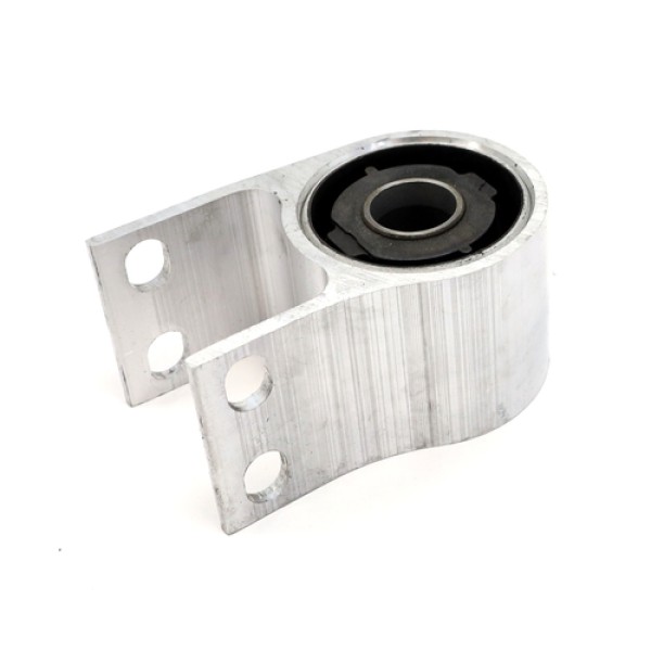 YTT 20263 SALINCAK BURCU INSIGNIA B 