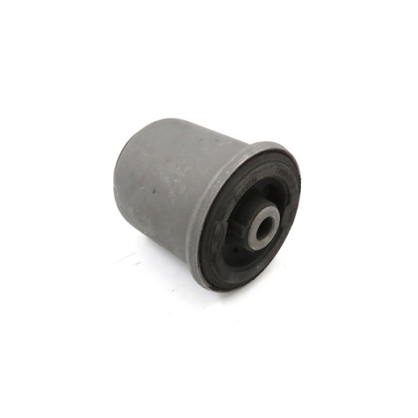 YTT 20272 ARKA DINGIL BURCU ASTRA J 10> ZAFIRA C 