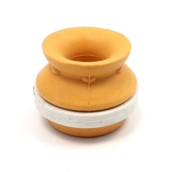 YTT 20293 SUSPANSIYON TAKOZU ON ASTRA ZAFIRA CRUZE 09-2016 