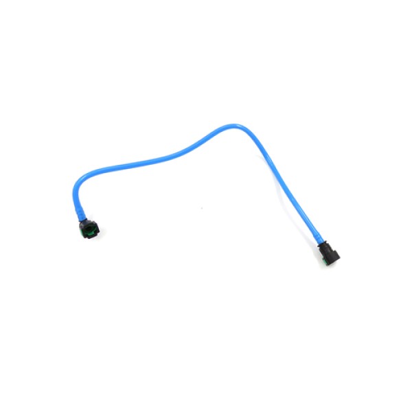 YTT 20787 YAKIT BORUSU A1 IBIZA FABIA AMEO POLO 11>17 