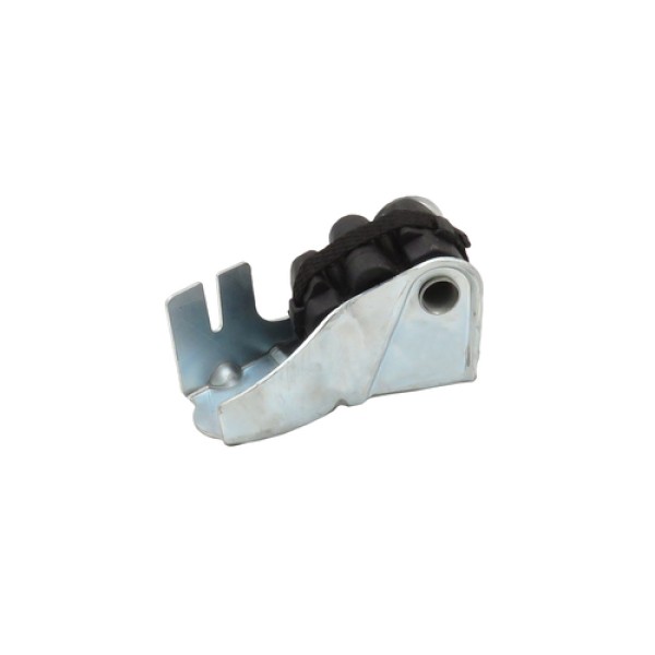 YTT 22079 EGZOZ TAKOZU MEGANE IV-TALISMAN 15> 