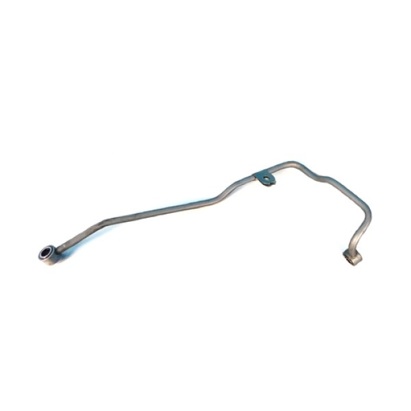 YTT 22158 TUBOR YAGLAMA BORUSU QASHQAI II FLUENCE KADJAR MEGANE III 08 